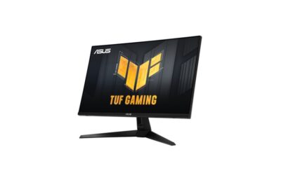 MONITOR ASUS TUF GAMING VG27AQA1A 27'WQHD 170HZ <span>90LM05Z0-B05370</span> - immagine 3