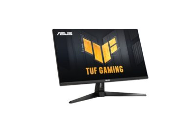 MONITOR ASUS TUF GAMING VG27AQA1A 27'WQHD 170HZ <span>90LM05Z0-B05370</span> - immagine 4