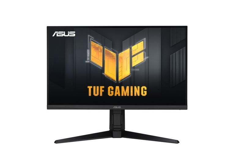 MONITOR ASUS TUF GAMING VG27AQL3A 27' 1MS 180HZ <span>90LM09A0-B01370</span>