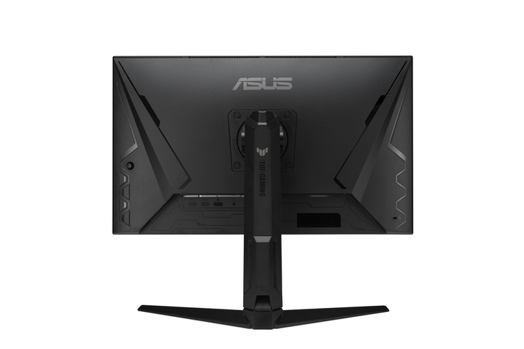 MONITOR ASUS TUF GAMING VG27AQL3A 27' 1MS 180HZ <span>90LM09A0-B01370</span> - immagine 4