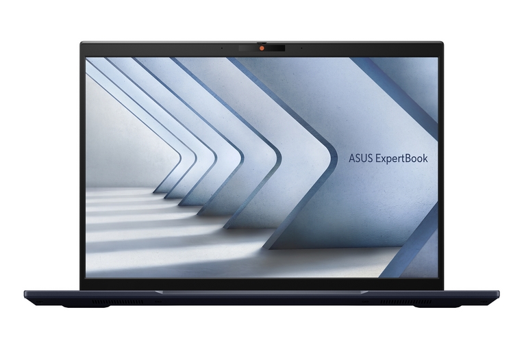 PC PORTATILE ASUS NOTEBOOK EXPERTBOOK B5 B5404CVA-Q50069X 14' U7 <span>90NX0701-M002J0</span>