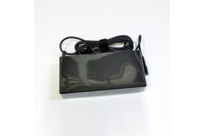 ALIMENTATORE ASUS NOTEBOOK 120W 20V 4.5MM <span>0A001-00860100</span>