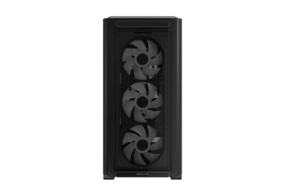 CASE ASUS MATX A23 PLUS TG ARGB NERO <span>90DC00K0-B19010</span>
