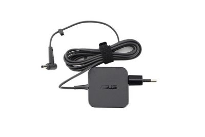 ALIMENTATORE ASUS NOTEBOOK 65W 19V 4.0MM <span>0A001-00892000</span> - immagine 3