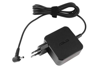 ALIMENTATORE ASUS NOTEBOOK 65W 19V 4.0MM <span>0A001-00892000</span> - immagine 4