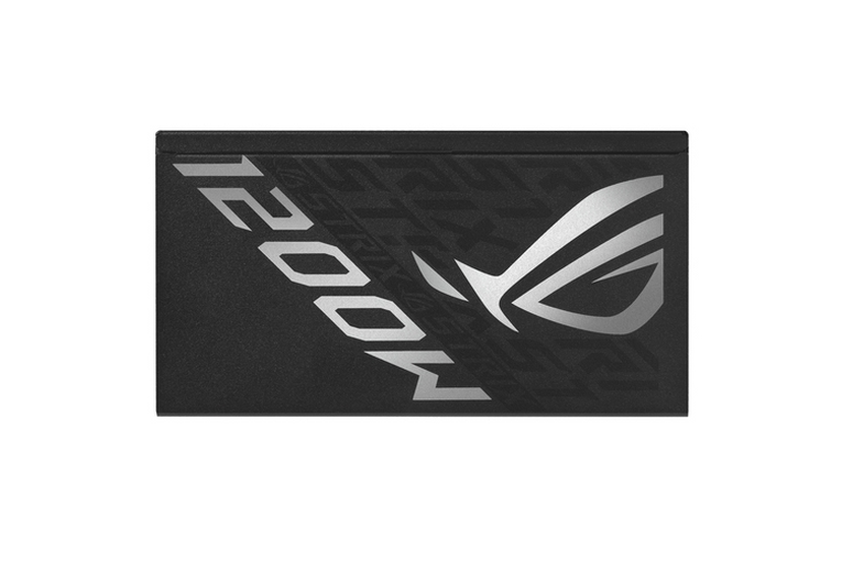 ALIMENTATORE ASUS ROG STRIX 1200P GAMING 1200W <span>90YE00W0-B0NA00</span> - immagine 2