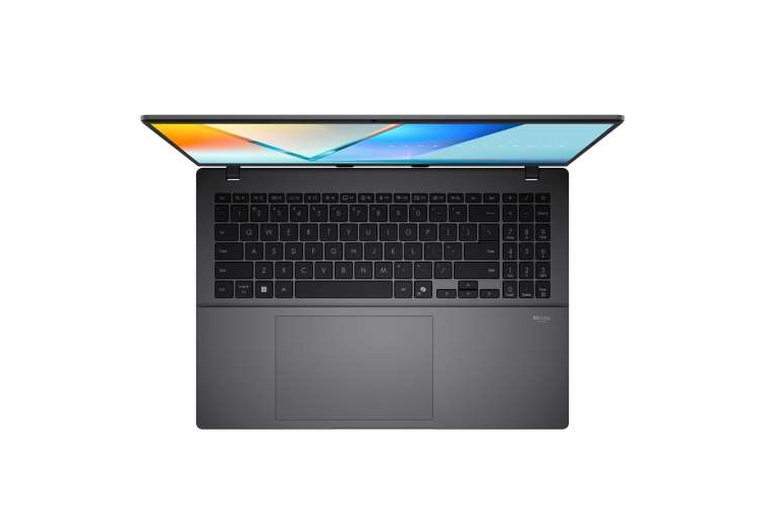 PC PORTATILE ASUS NOTEBOOK VIVOBOOK S16 M3607HA-RP002W 16' R5 <span>90NB16F1-M00020</span> - immagine 2