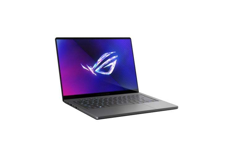 PC PORTATILE ASUS NOTEBOOK ROG ZEPHYRUS G14 OLED GA403WW-QS073W R9 <span>90NR0MA3-M003U0</span>