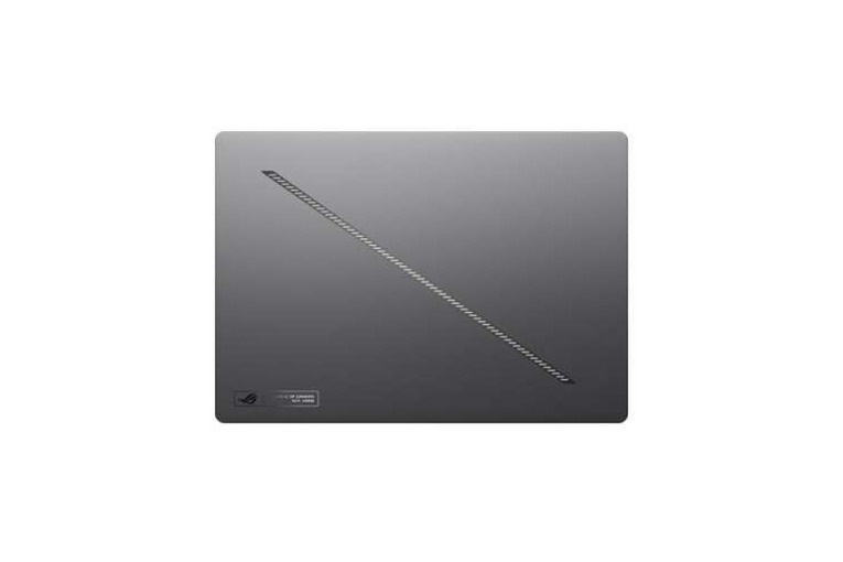 PC PORTATILE ASUS NOTEBOOK ROG ZEPHYRUS G14 OLED GA403WW-QS073W R9 <span>90NR0MA3-M003U0</span> - immagine 4