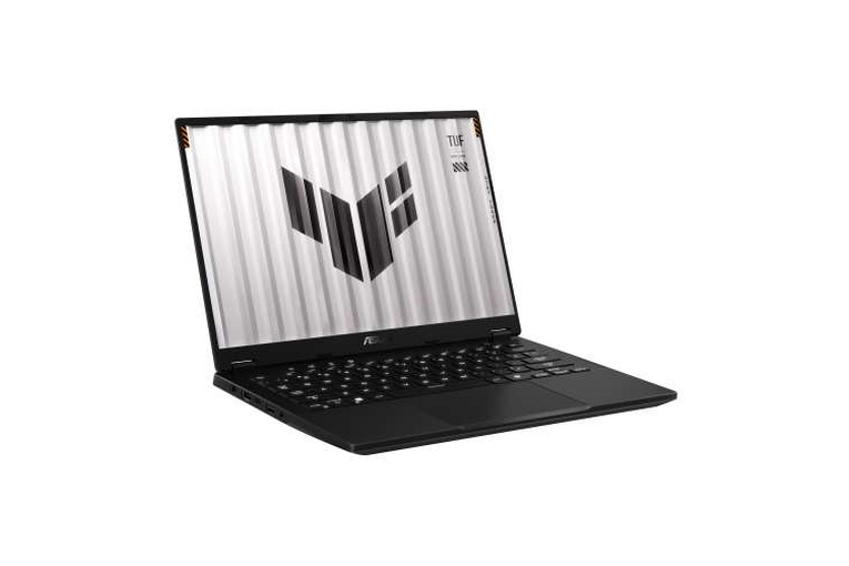 PC PORTATILE ASUS NOTEBOOK TUF GAMING A14 FA401KM-RG005W 14' R-AI7 <span>90NR0KG1-M001H0</span>