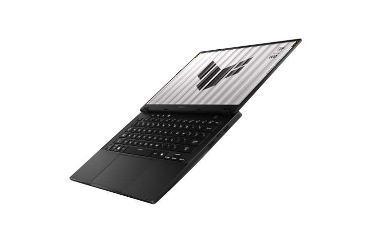 PC PORTATILE ASUS NOTEBOOK TUF GAMING A14 FA401KM-RG005W 14' R-AI7 <span>90NR0KG1-M001H0</span> - immagine 4