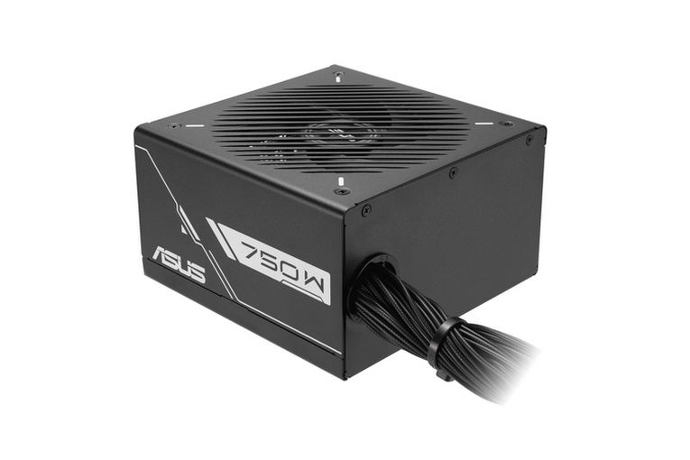 ALIMENTATORE ASUS PRIME AP-750B 750W BRONZE <span>90YE00Y0-B0NA00</span>