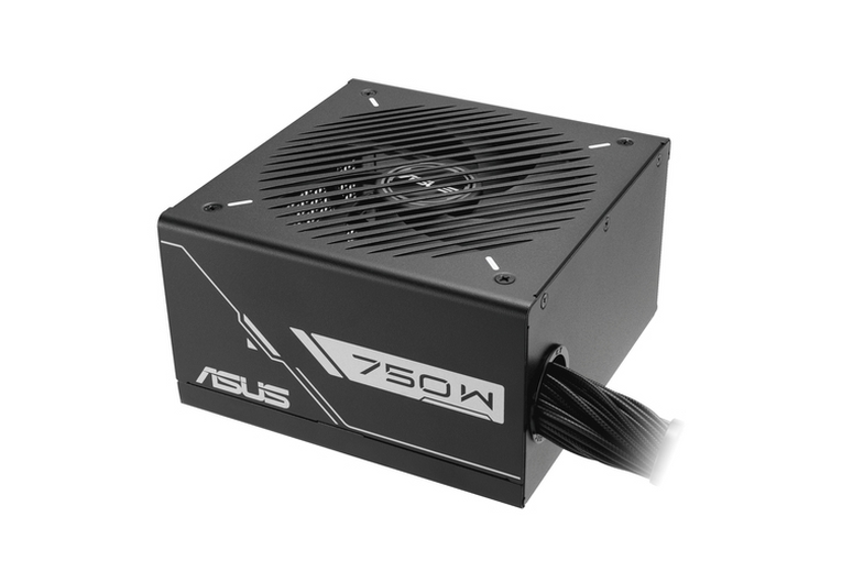 ALIMENTATORE ASUS PRIME AP-750B 750W BRONZE <span>90YE00Y0-B0NA00</span> - immagine 3