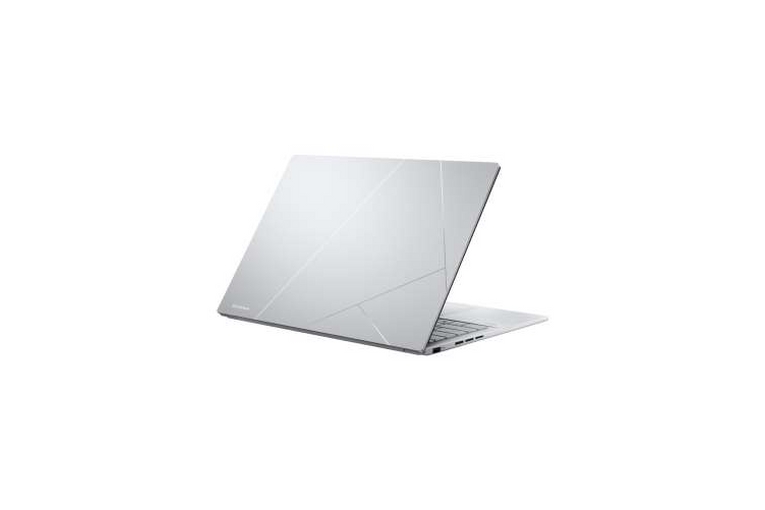 PC PORTATILE ASUS NOTEBOOK ZENBOOK 14 OLED UX3405CA-PZ287W 14' U7 <span>90NB14W4-M00B70</span> - immagine 3