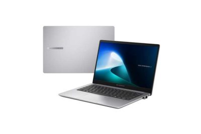 PC PORTATILE ASUS NOTEBOOK EXPERTBOOK P1 P1403CVA-S61093X 14' I7 <span>90NX0871-M017N0</span>