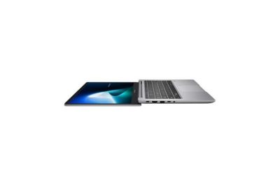 PC PORTATILE ASUS NOTEBOOK EXPERTBOOK P1 P1403CVA-S61093X 14' I7 <span>90NX0871-M017N0</span> - immagine 4
