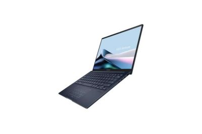 PC PORTATILE ASUS NOTEBOOK ZENBOOK 14 OLED UX3405CA-PZ636X 14' U9 <span>90NB14W3-M00XU0</span> - immagine 2