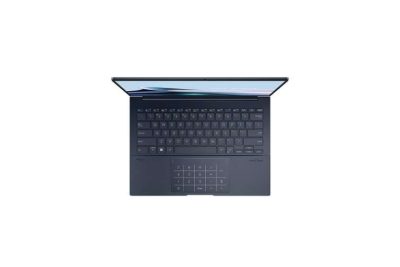 PC PORTATILE ASUS NOTEBOOK ZENBOOK 14 OLED UX3405CA-PZ636X 14' U9 <span>90NB14W3-M00XU0</span> - immagine 3