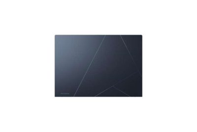 PC PORTATILE ASUS NOTEBOOK ZENBOOK 14 OLED UX3405CA-PZ636X 14' U9 <span>90NB14W3-M00XU0</span> - immagine 4