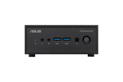 PC ASUS BAREBONE PN42-BBN100MV N100 <span>90MR00X2-M00010</span>