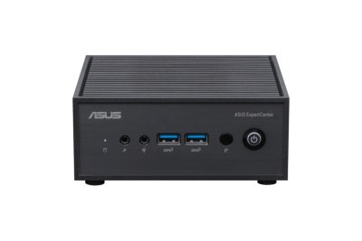 PC ASUS BAREBONE PN42-BBN100MV N100 <span>90MR00X2-M00010</span> - immagine 2