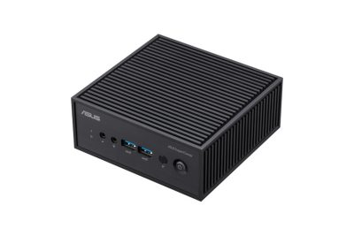 PC ASUS BAREBONE PN42-BBN100MV N100 <span>90MR00X2-M00010</span> - immagine 3