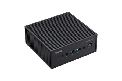 PC ASUS BAREBONE PN42-BBN100MV N100 <span>90MR00X2-M00010</span> - immagine 4