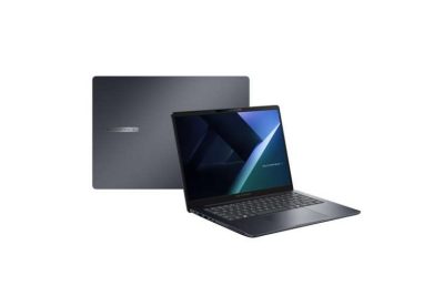 PC PORTATILE ASUS NOTEBOOK EXPERTBOOK B5 B5405CCA-NZ0188X 14' U7 <span>90NX08I1-M006F0</span>