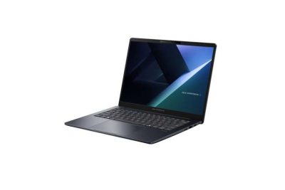 PC PORTATILE ASUS NOTEBOOK EXPERTBOOK B5 B5405CCA-NZ0188X 14' U7 <span>90NX08I1-M006F0</span> - immagine 3