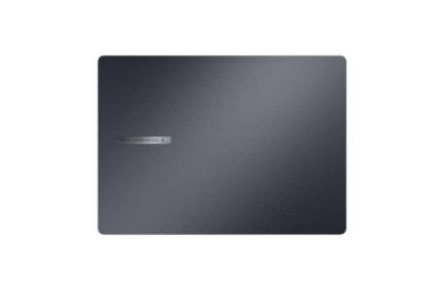 PC PORTATILE ASUS NOTEBOOK EXPERTBOOK B5 B5405CCA-NZ0188X 14' U7 <span>90NX08I1-M006F0</span> - immagine 4