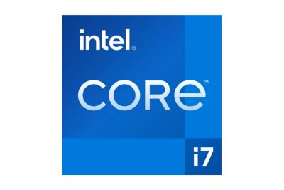 PROCESSORE INTEL ALDER LAKE I7-12700KF 3.6GHZ <span>BX8071512700KF</span>