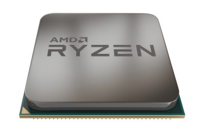 PROCESSORE AMD RYZEN 3 3200G 4.0G 4 CORE <span>0730143309851</span>