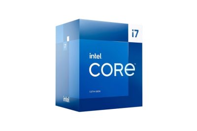 PROCESSORE INTEL RAPTOR LAKE I7-13700 2.1GHZ <span>BX8071513700</span>