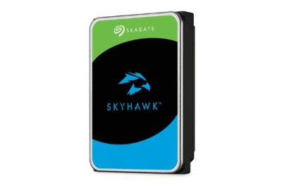 HDD SEAGATE SKYHAWK 2TB 5900RPM SATA3 <span>ST2000VX017</span>