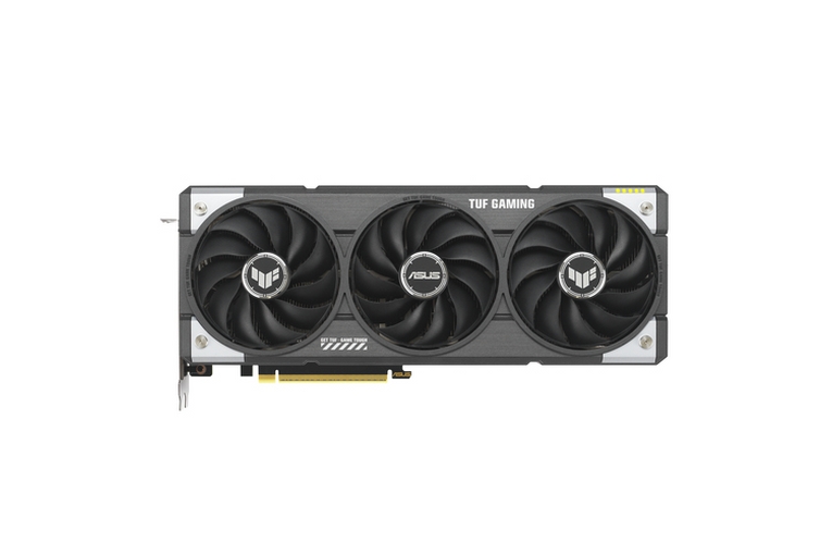 SCHEDA VIDEO VGA ASUS AMD TUF-RX9060XT-O16G-GAMING 16GB DDR6 <span>90YV0LF0-M0NA00</span>
