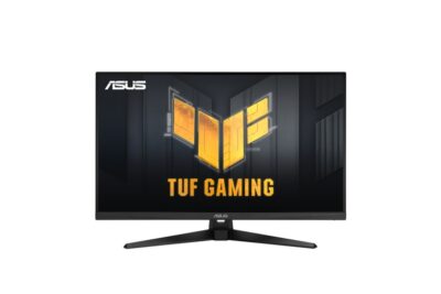 MONITOR ASUS TUF GAMING 32' VG32AQA1A WQHD 1MS <span>90LM07L0-B02370</span>