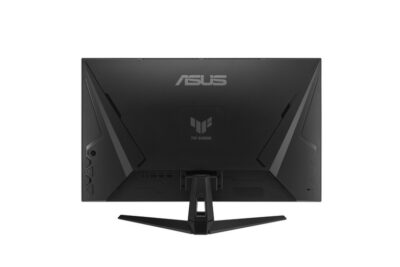 MONITOR ASUS TUF GAMING 32' VG32AQA1A WQHD 1MS <span>90LM07L0-B02370</span> - immagine 2