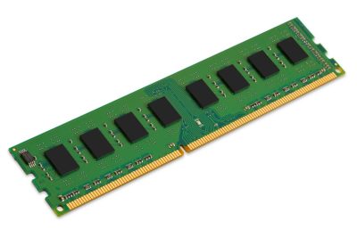 RAM KINGSTON DDR3 DIMM 4GB 1600MHZ <span>KVR16N11S8//4</span>
