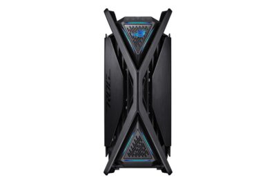 CASE ASUS ROG HYPERION GR701 BTF EDITION <span>90DC00F0-B39020</span> - immagine 2