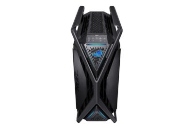 CASE ASUS ROG HYPERION GR701 BTF EDITION <span>90DC00F0-B39020</span> - immagine 3
