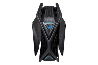 CASE ASUS ROG HYPERION GR701 BTF EDITION <span>90DC00F0-B39020</span> - immagine 4