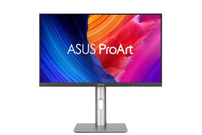 MONITOR ASUS PROART PA278CFR 27' QHD IPS <span>90LM06Q0-B01M70</span>