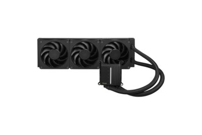 LIQUID COOLER ASUS PROART LC 360 <span>90RC0120-M0UAY0</span>