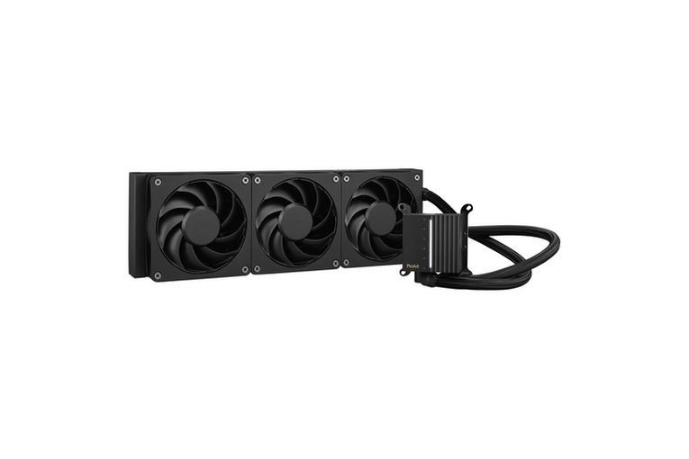 LIQUID COOLER ASUS PROART LC 360 <span>90RC0120-M0UAY0</span> - immagine 3