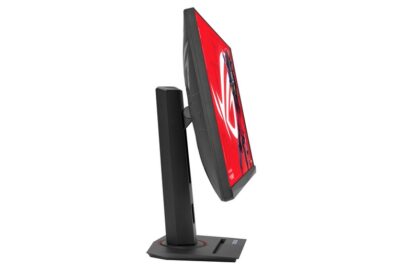 MONITOR ASUS ROG STRIX XG27ACG 27' 16:9 180HZ <span>90LM0A70-B01370</span> - immagine 4