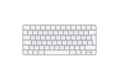 TASTIERA APPLE MAGIC KEYBOARD <span>MXCL3T//A</span>