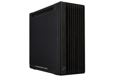 CASE ASUS TOWER PROART PA602 WOOD EDITION METAL <span>90DC00J0-B09020</span>