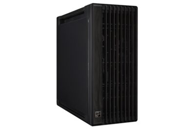 CASE ASUS TOWER PROART PA602 WOOD EDITION METAL <span>90DC00J0-B09020</span> - immagine 2