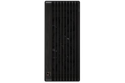 CASE ASUS TOWER PROART PA602 WOOD EDITION METAL <span>90DC00J0-B09020</span> - immagine 3