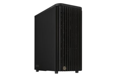 CASE ASUS MTOWER PROART PA401 WOOD ED. METAL <span>90DC00M0-B39010</span>